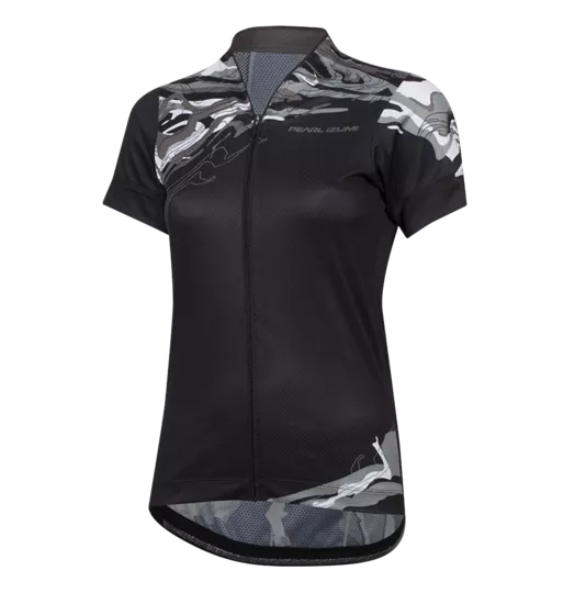 Maillot PI LTD MTB jersey