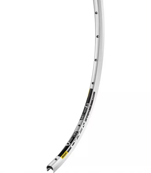 JANTE MAVIC OPEN PRO C