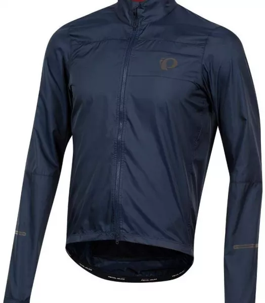 Veste PI Elite Escape