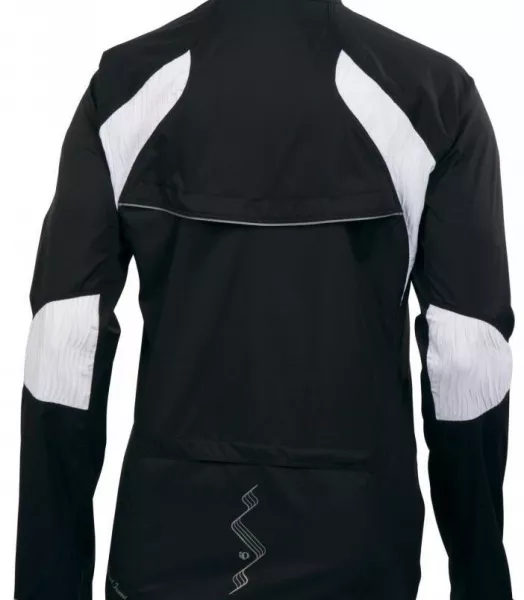 Veste PI Elite Barrier Jacquet