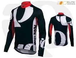 Veste thermal Pearl Izumi