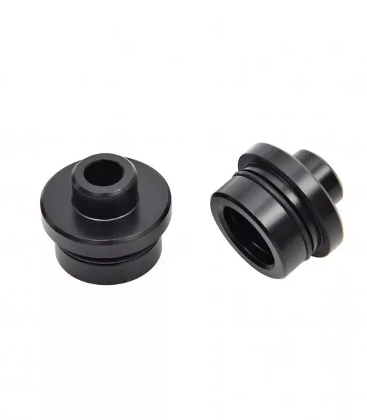 Adaptateur pour Roue Avant MAVIC ROAD Axe 9 mm