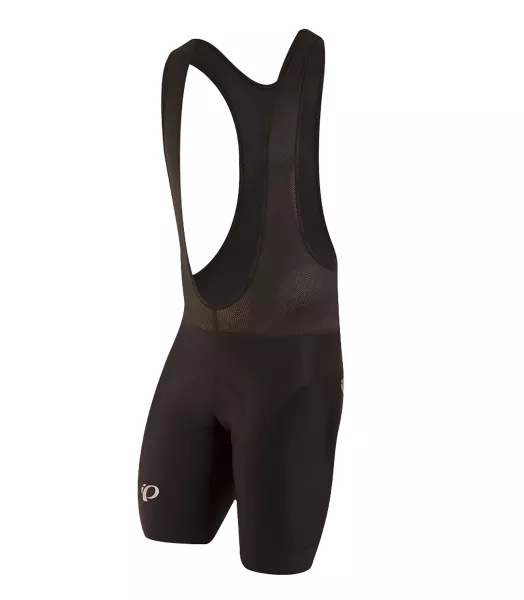Cuissard PI Elite Escape bib short