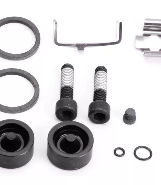 Avid Kit Pistons pour Etrier Juicy 3