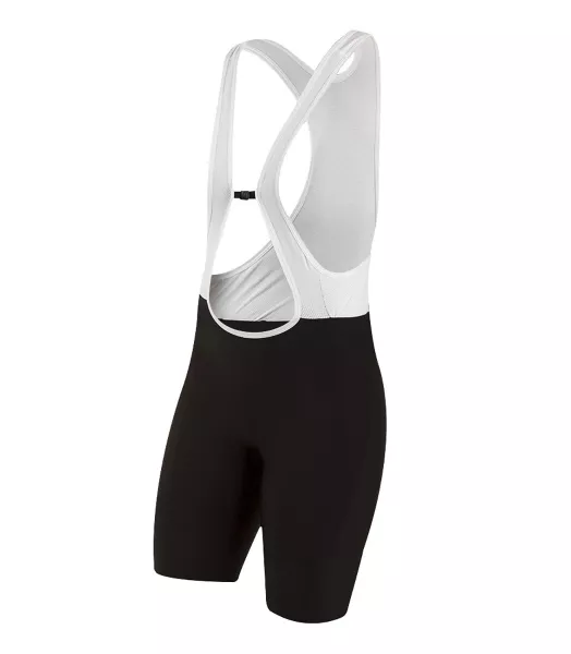 Cuissard bretelles PI poursuit attack w