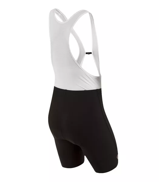 Cuissard bretelles PI poursuit attack w