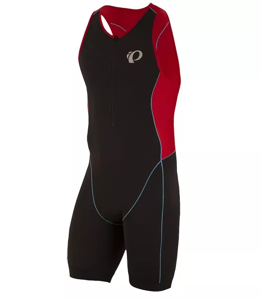 Trifonction PI Elite Pursuit