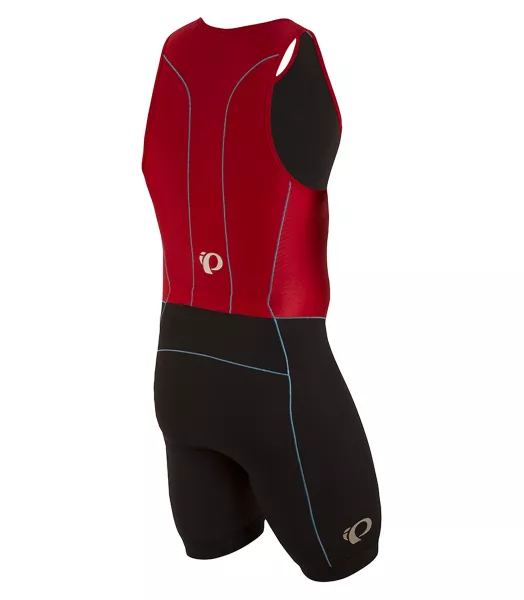 Trifonction PI Elite Pursuit