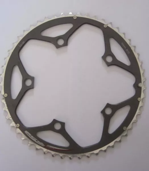 PLATEAU FSA 130MM 53 S-10