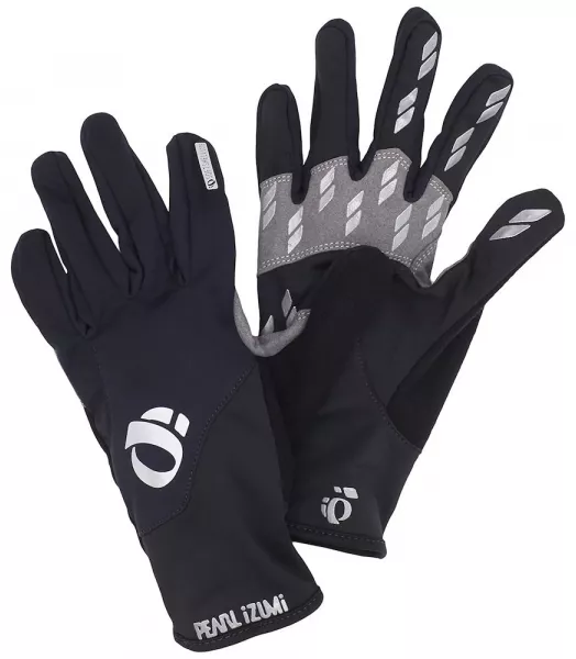 Gants SELECT PEARL IZUMI HIVER