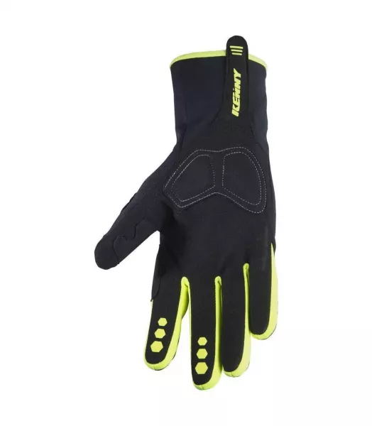 Gants  Kenny Wind Pro noir