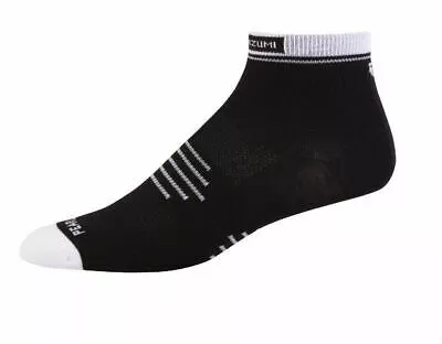chaussette PI Elite low sock