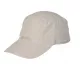 CASQUETTE STEG