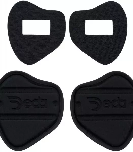 MOUSSE REPOSE BRAS DEDA