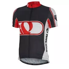 MAILLOT MC PEARL IZUMI