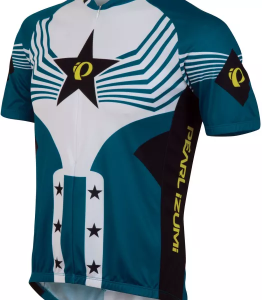 MAILLOT SELECT LTD PI