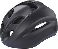 Casque Urbain KENNY KONNECT Noir