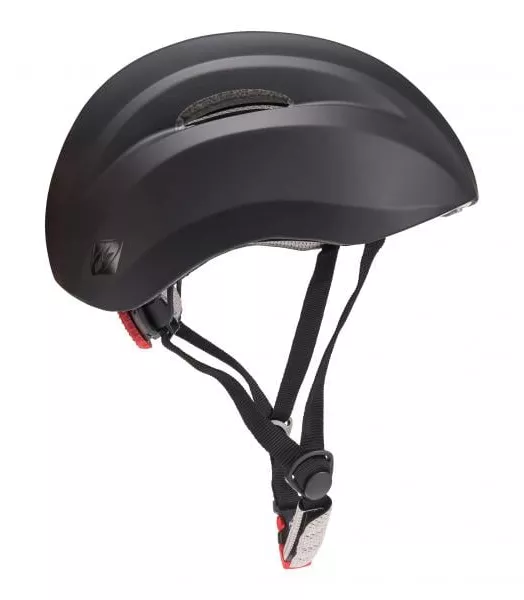 Casque Urbain KENNY KONNECT Noir