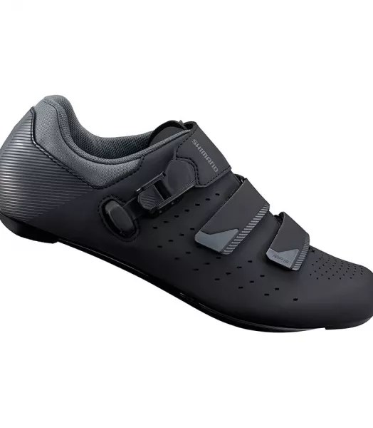 CHAUSSURE VELO SHIMANO RP3 NOIR