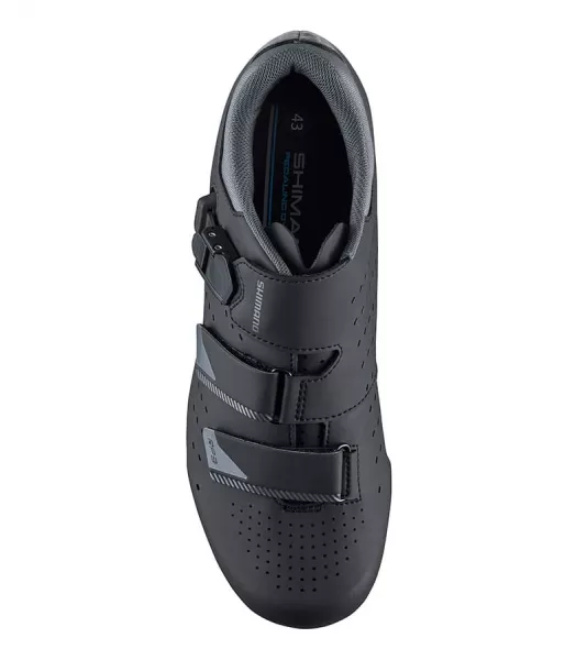 CHAUSSURE VELO SHIMANO RP3 NOIR