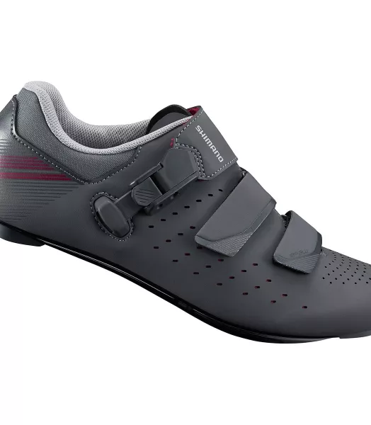 SHIMANO SH-RP3 WOMEN chaussures route femme
