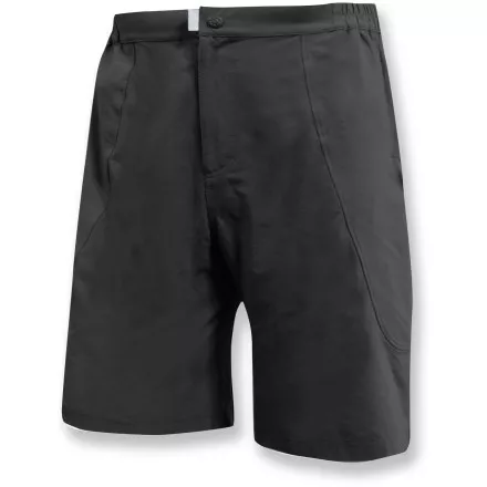 SHORT VTT PEARL IZUMI SELECT VERSA