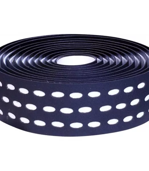 GUIDOLINE VELOX BI-COLOR