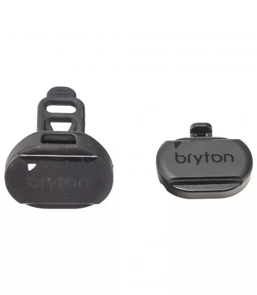 CAPTEUR DE VITESSE BRYTON ANT
