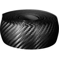 RUBAN GUIDON VELOX CARBON