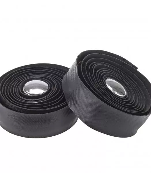 RUBAN GUIDON VELOX HIGH GRIP