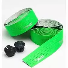 RUBAN CINTRE DEDA MISTRAL FLUO