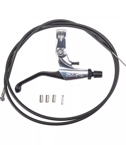 LEVIER SHIMANO V-BRAKE MX70 DXR