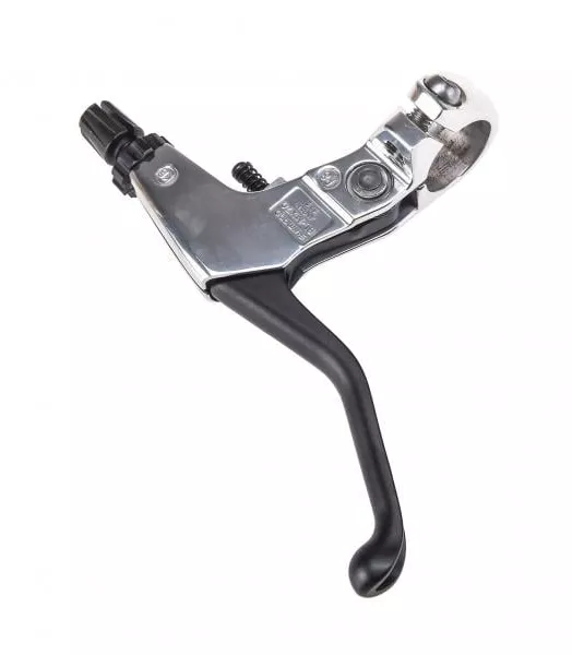 LEVIER SHIMANO V-BRAKE MX70 DXR