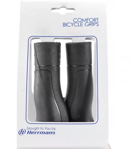 PR POIGNEES ERGONOMIQUES