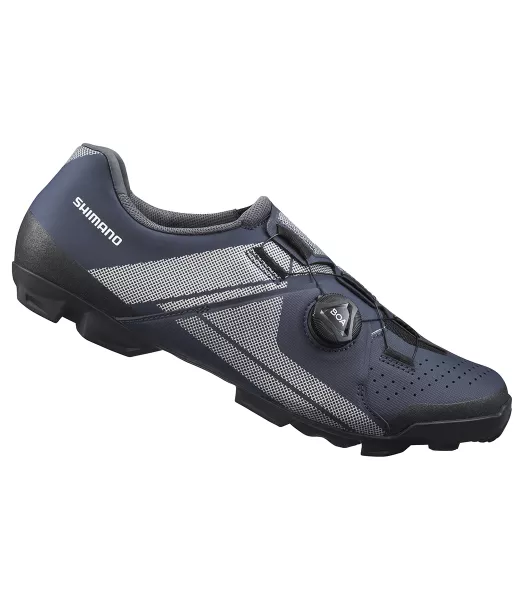 CHAUSSURES SHIMANO XC300