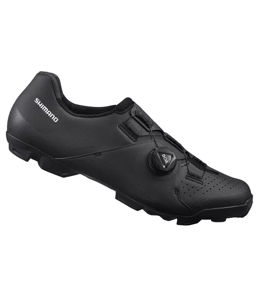 CHAUSSURES SHIMANO XC300