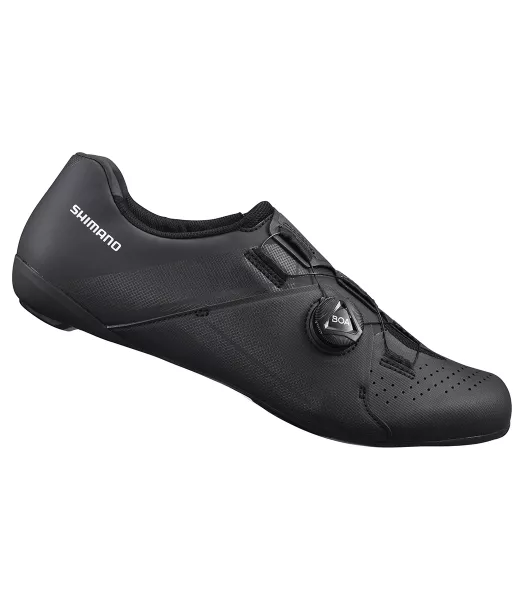 CHAUSSURES SHIMANO RC300
