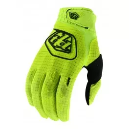 GANTS AIR TLD adulte