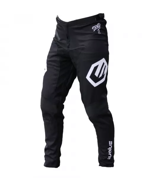 PANTALON EVOLVE SENT IT