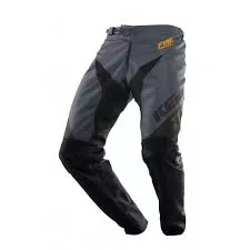 PANTALON KENNY ELITE ADULTE