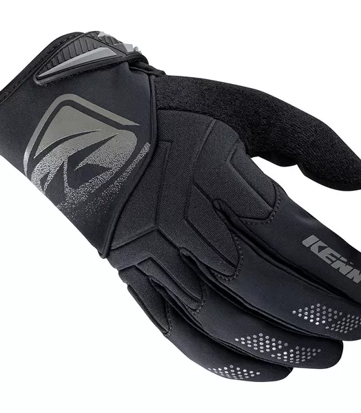 GANTS KENNY STORN KID