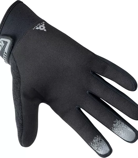 GANTS KENNY STORN ADULTE