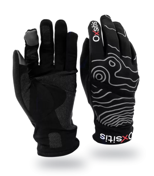 GANTS OXSITIS EVO