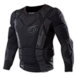 GILET PROTECTION TROYLEEDESIGNS KID