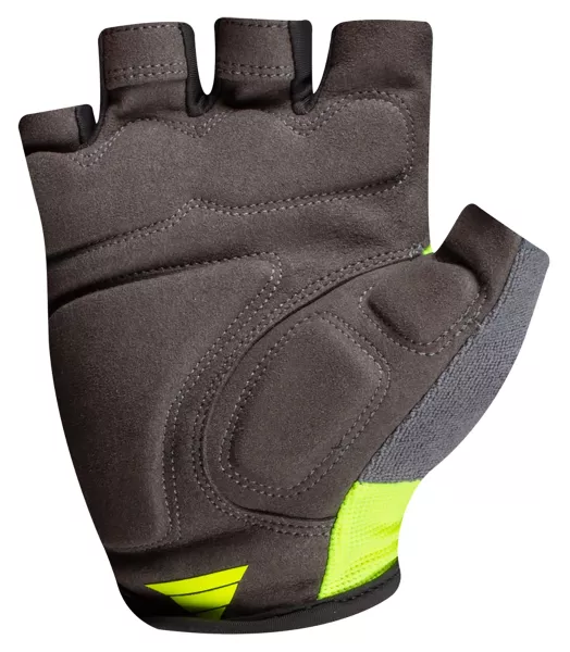 GANTS PEARL IZUMI SELECT