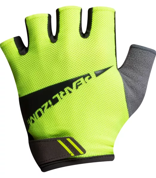 GANTS PEARL IZUMI SELECT