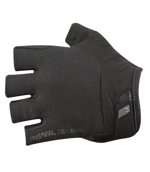 GANTS PEARL IZUMI ATTACK