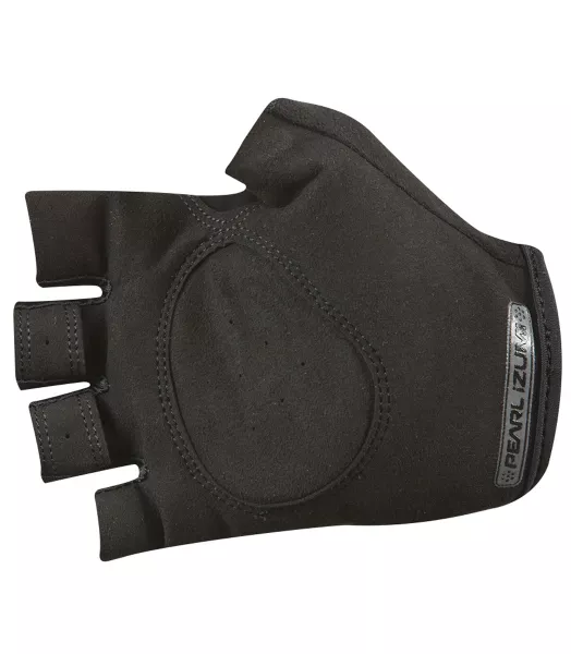 GANTS PEARL IZUMI ATTACK