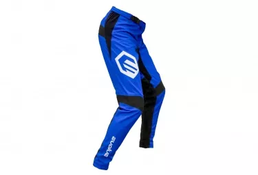 PANTALON EVOLVE SENT IT