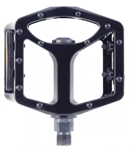 PEDALES SB3 STEALTH2